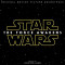 OST - Star Wars: the Force.. ( 1 CD )