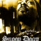 Snoop Dogg - The Jamaican Episode ( 1 DVD )