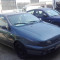 fiat brava 1999 1,6 16v