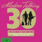 Modern Talking - 30 ( 3 DVD )