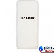 Wi-Fi access point exterior 150Mbps, Tp-Link foto