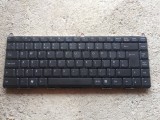 tastatura laptop SONY Vaio PCG-K115 M