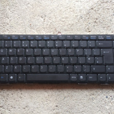 tastatura laptop SONY Vaio PCG-K115 M