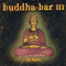 Artisti Diversi - Buddha Bar Vol.3 ( 2 CD )