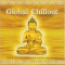 Artisti Diversi - Global Chillout ( 5 CD )