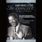 Nat King Cole - In Concert: The Magic of the Music ( 1 DVD )