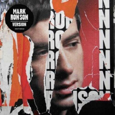 Mark Ronson - Version ( 2 VINYL ) foto