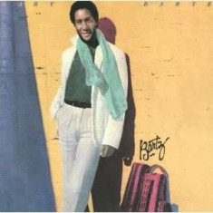 Gary Bartz - Bartz ( 1 CD ) foto