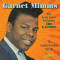 Garnet Mimms - Early Years Featuring.. ( 1 CD )