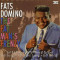 Fats Domino - Fat Man&#039;s Frenzy ( 1 CD )