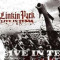 Linkin Park - Live In Texas+ Dvd ( 2 CD )