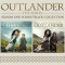 OST -Tv- - Outlander Season 1 ( 2 CD )