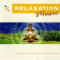 Artisti Diversi - Relaxation Music ( 1 CD )