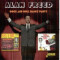 Alan Freed - Rock and Roll Dance Party ( 1 CD )