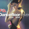 V/A - Dancefloor Fever.. ( 4 CD )