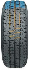 Anvelope Sebring Fomula Van+ 101 195/75R16c 107R Vara Cod: U5387767 foto