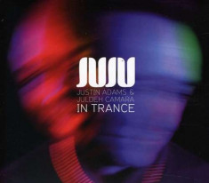 Juju - In Trance ( 1 CD ) foto