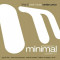 Artisti Diversi - Best In Minimal 3.0 ( 3 CD )