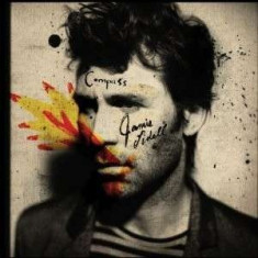 Jamie Lidell - Compass (Ltd.Ed.) ( 2 CD ) foto