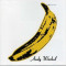 Velvet Underground - Velvet Underground &amp;amp; Nico ( 1 CD )