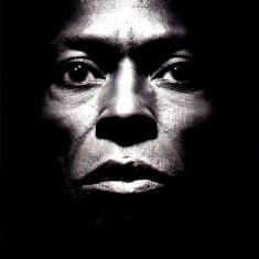 Miles Davis - Tutu ( 1 CD ) foto