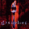 Disbelief - Infected (Remastered) ( 1 CD )