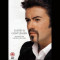 George Michael - Best of ( 1 DVD )