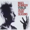 Nigel Kennedy - Vivaldi: the New Four.. ( 1 CD )