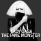 Lady Gaga - The Fame Monster ( 2 CD )