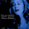 Anne Bisson - Blue Mind ( 1 VINYL )