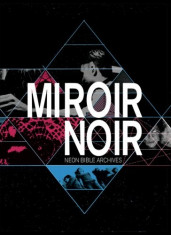 Arcade Fire - Miroir Noir ( 1 DVD ) foto