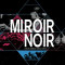 Arcade Fire - Miroir Noir ( 1 DVD )