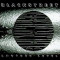 Blackstreet - Another Level ( 1 CD )