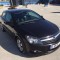 Opel Astra H GTC 1.9 CDTI 150CP,