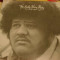 Baby Huey - Living Legend ( 1 VINYL )