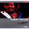 Albert Collins - Live At Montreux 1992 ( 1 CD )