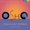 Karunesh - Osho Chakra Sounds ( 1 CD )
