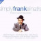 Frank Sinatra - Simply Frank Sinatra ( 2 CD )