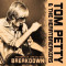 Tom &amp;amp; The Heartbre Petty - Breakdown/Radio Broadcast ( 1 CD )