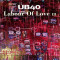 UB40 - Labour of Love III ( 1 CD )