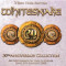 Whitesnake - 30th Anniversary Collection ( 3 CD )