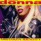 Donna Summer - Mistaken Identity -Hq- ( 1 VINYL )