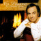 Neil Diamond - Christmas Album ( 1 CD )