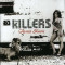 The Killers - Sam&#039;s Town ( 1 CD )