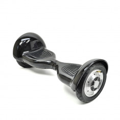 Aproape nou: Scooter electric PNI Escort T3 roti 10 inch Bluetooth Reconditionat foto