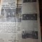 ziarul romania libera 22 noiembrie 1979-lucrarile celui de-al 12-lea congres PCR