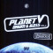 Artisti Diversi - Planet V - Vol.2 ( 2 CD )