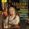 G. Puccini - La Fanciulla Del West ( 1 BLU-RAY )