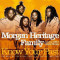 Morgan Heritage Family - Know Your Past ( 1 CD )