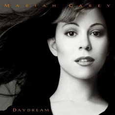 Mariah Carey - Daydream ( 1 CD ) foto